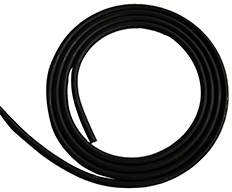 Smooth hose 600N
