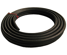 Smooth hose 800N