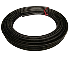 Smooth hose 1000N