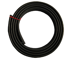 Smooth hose 1200N