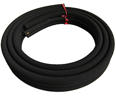 Matte hose 800N
