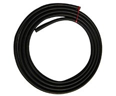 Matte hose 1000N
