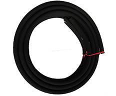 Matte hose 1200N