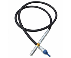 Vibrator