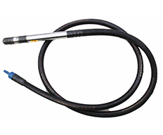 Vibrator