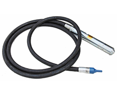 Vibrator