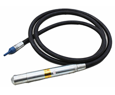 Vibrator