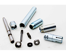 Vibration bar accessories