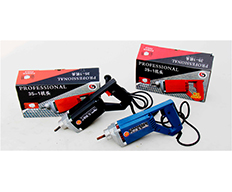 Vibration bar accessories