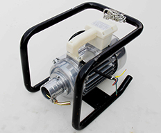 Vibration bar accessories