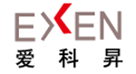 爱科昇