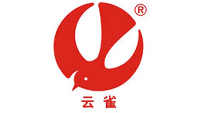 佛山云雀