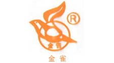 金雀