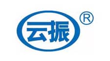 云振