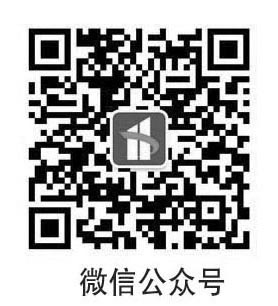 一个新网站最主要的是什么