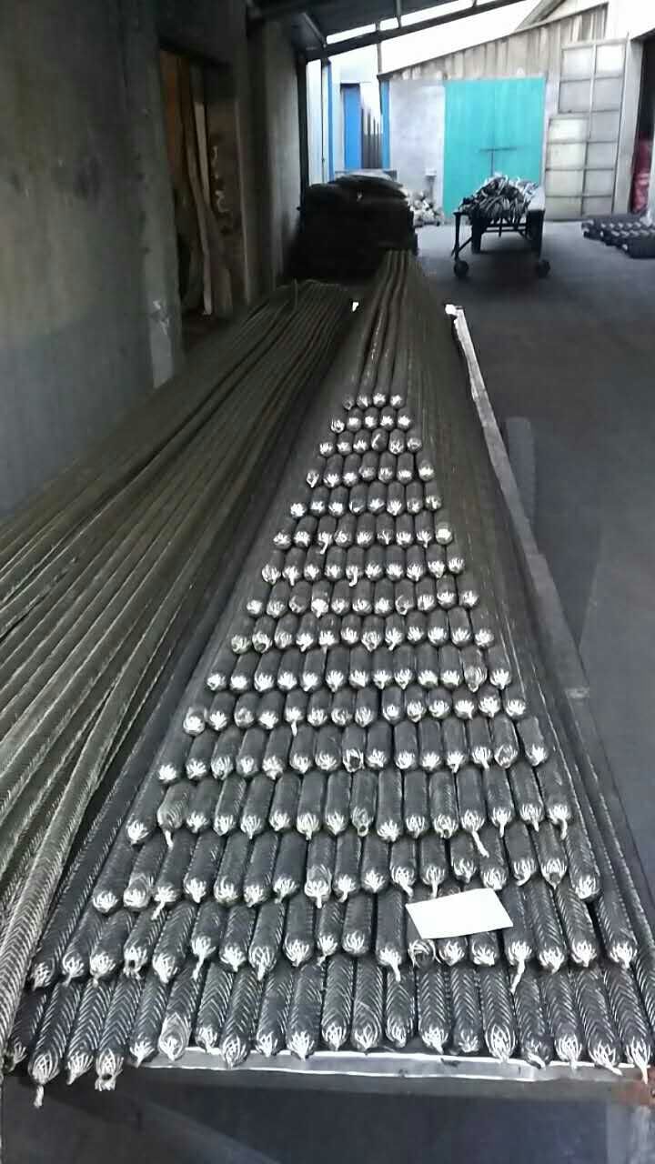  徐工、中联和三一销售额各有突破