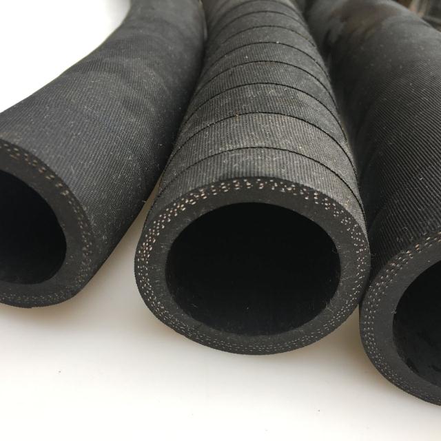 中联重科工程机械业务企稳回升