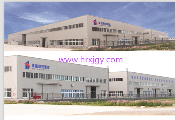 如何提高发现问题解决问题的能力