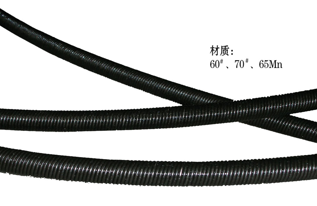  咬定目标不放松，将问题导向和目标倒逼落实到位