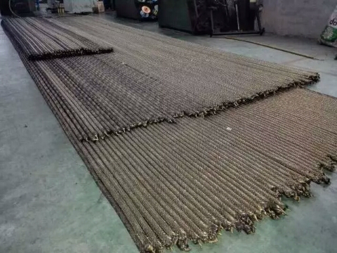  马智亮：互联网+建筑行业 ：顺势而为创新求变