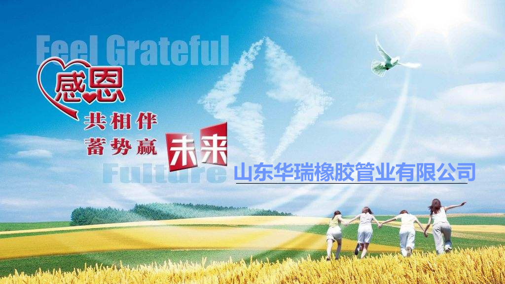 这家企业出名了，竟把这当成企业文化的灵魂，快来看看